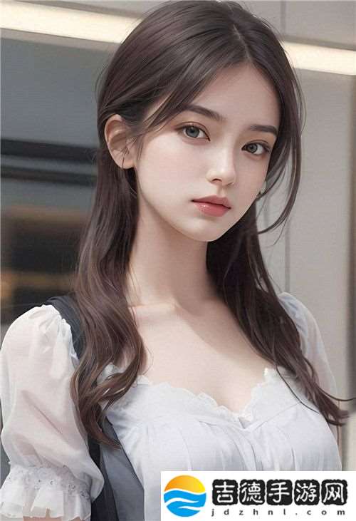 内容丰富自述吃了春晚药后有多疯狂，网友：有人真的敢这样吗？