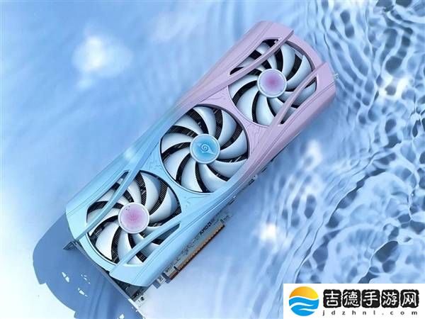 AMD RX 9070 XT领衔！最新4K显卡性价比排行出炉