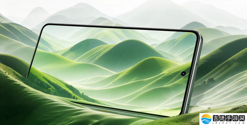 realme 真我 14 手机上架官网：骁龙 6 Gen 4 处理器、IP69 防水，1799 元起