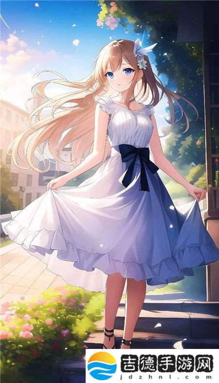 国产与进口x7x7x7槽，网友：使用感受大不同