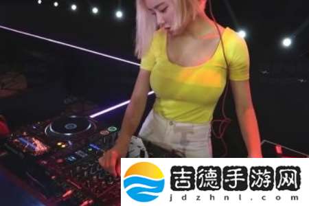 aqd论坛一号线路二号线路:创新与交流的无界探索