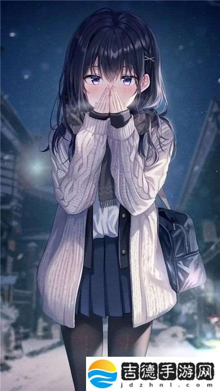 新手必看：会夹会摇怎么练图片，教你掌握手指技巧