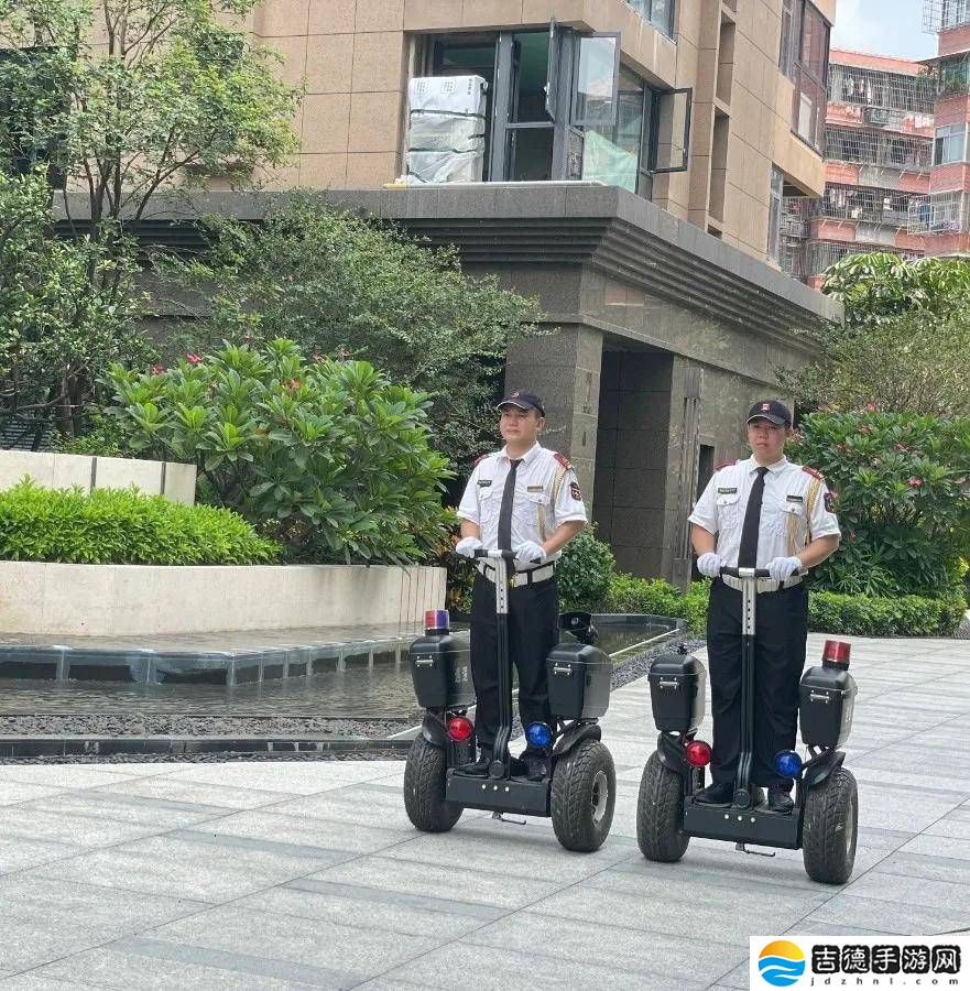 中秋团圆夜，世茂社区宠粉大行动，仪式感爆棚！