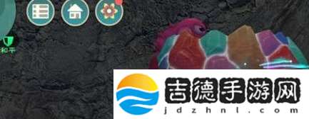 创造与魔法怎么获得彩壳龟 创造与魔法彩壳龟获取方法介绍