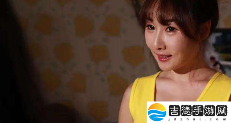 丰年经的继拇中文3，用户评论：