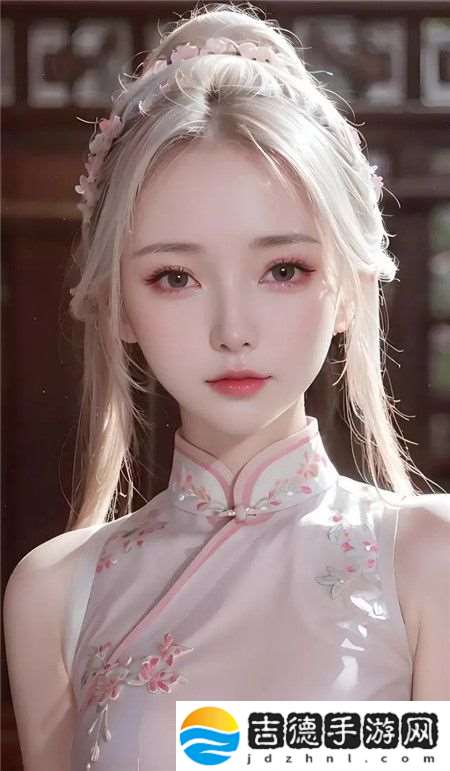 揉碎(骨科 1v2)大结局，网友：这才是我们要的完美收官！