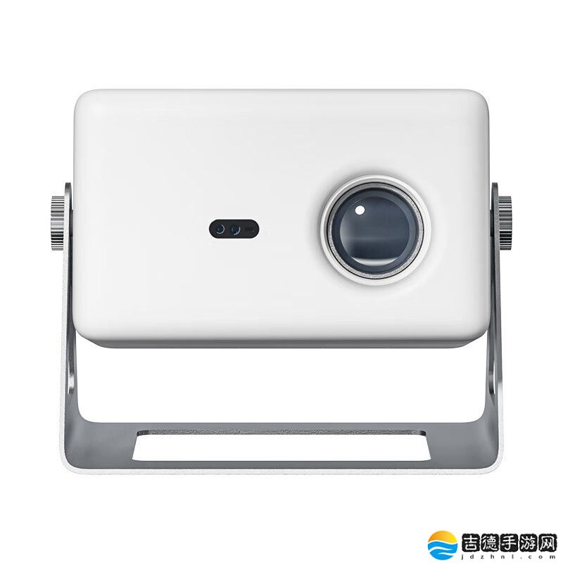 京东京造追光 Pro 高亮版云台投影仪上架：1080P 700 流明、10W 扬声器，1299 元