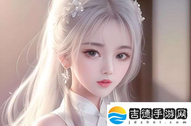 格林肉话全集