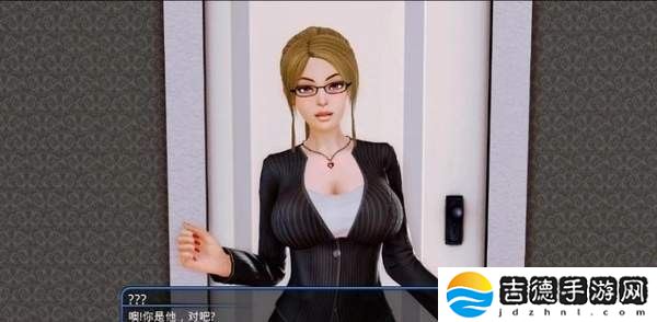 后宫大酒店手游app扮演酒店经理，通过剧情发展和经营手段来与各种妹子建立关系