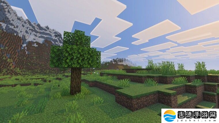 16 年经典不衰：Mojang 明确表态《我的世界》游戏暂无续作、无免费模式