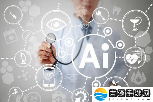 国产AI接连爆火，手**业如何借势创新玩法？