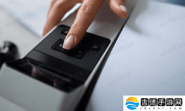 电脑无法找到打印机是怎么回事 原因可能是这5个