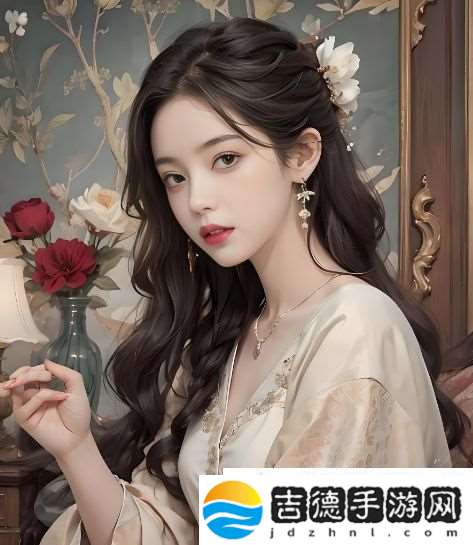 “9.1精品一区二区三区如何划分
