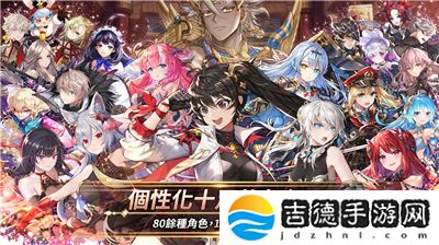 王之逆袭手游app好玩刺激的冒险战斗游戏