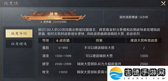 国产AI接连爆火，手**业如何借势创新玩法？