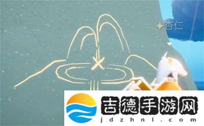 光遇圣岛季第一个编钟位置介绍：宠物技能提升与战斗辅助攻略