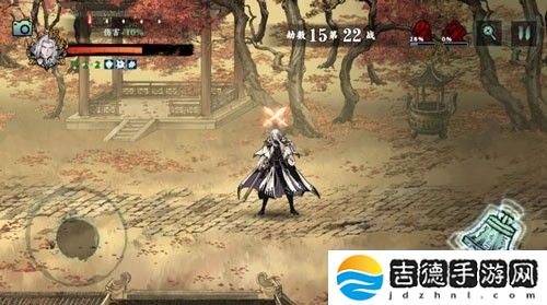 影之刃2记忆气息有什么用-记忆气息怎么获得