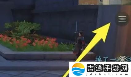 神都夜行录怎么使用妖灵-使用妖灵方法