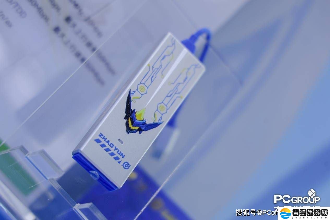飞猫AWE 2025亮点：随身Wi-Fi新纪元，跨界王者如何智联未来？