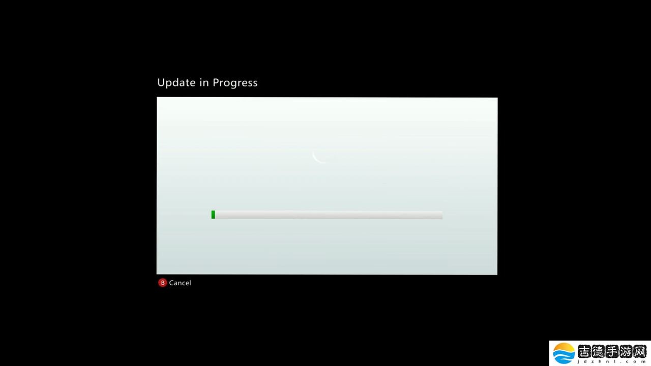破解微软 Xbox360 新法：一个 U 盘即可让主机运行未签名游戏