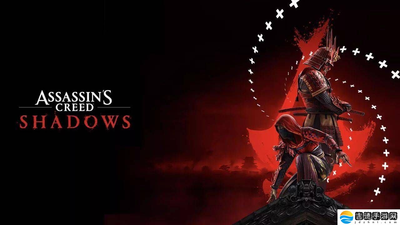 AMD新驱动25.3.2出炉：专治Windows Update覆盖，游戏支持再升级