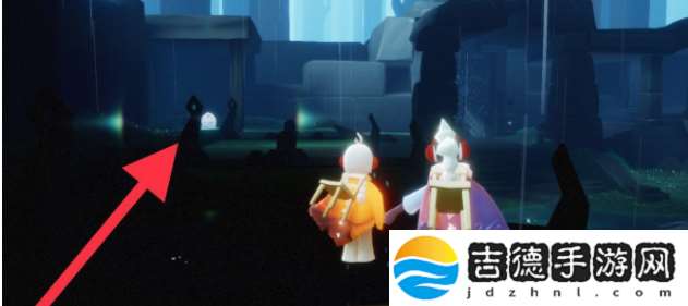 光遇10月26日重温先祖美好回忆怎么做-10月26日重温先祖美好回忆完成攻略
