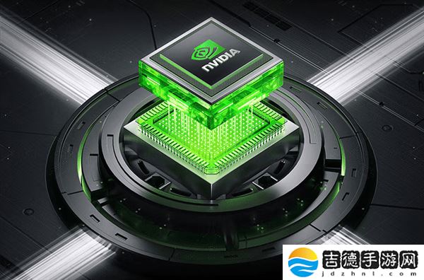 雷神猎刃16 2025游戏本：高性价比来袭，2.5K屏配RTX 5080仅需11999元！