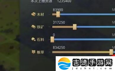 率土之滨沦陷了怎么解救-沦陷了解救方法