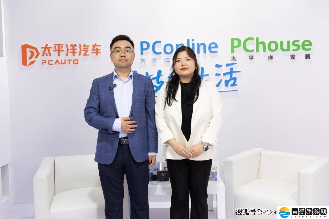 飞猫AWE 2025亮点：随身Wi-Fi新纪元，跨界王者如何智联未来？