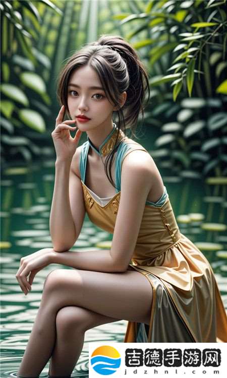 坐着扦插BB有什么好处,网友：这样更轻松！