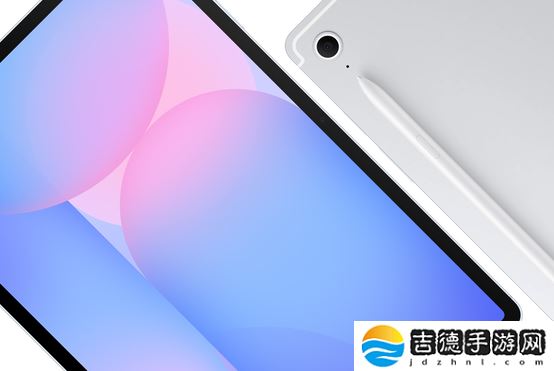 搭载 Exynos 1580 处理器，三星 Galaxy Tab S10 FE / Plus 平板规格与价格曝光