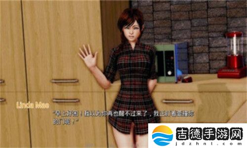 theinn旅店手游app挺好玩的欧美剧情类角色扮演游戏