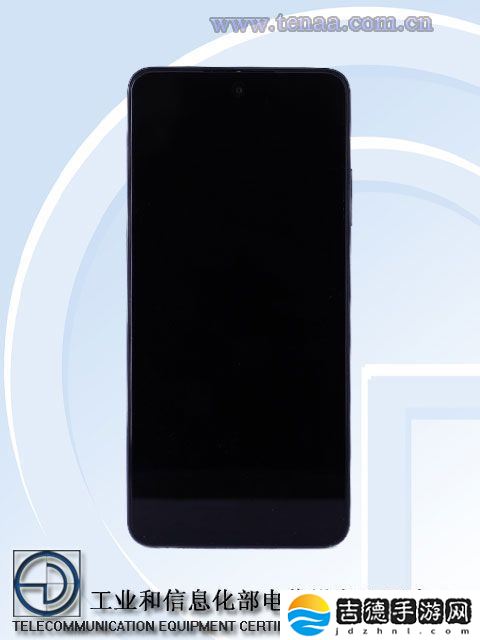 OPPO“PLD110”和“PKW110”手机规格揭晓，证件照公示