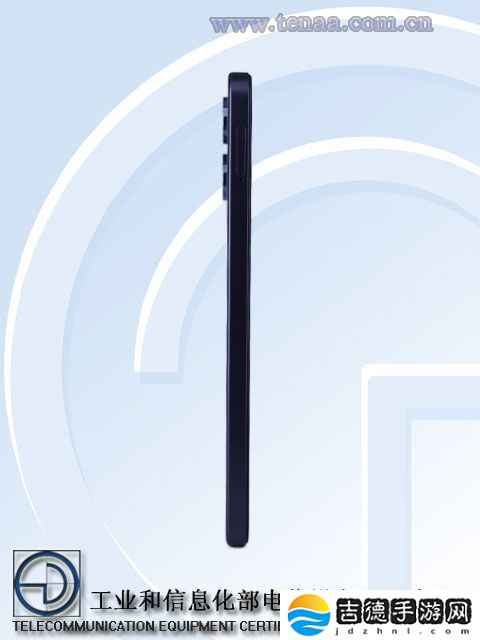 OPPO“PLD110”和“PKW110”手机规格揭晓，证件照公示