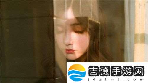 成品网站1.1.719备受青睐
