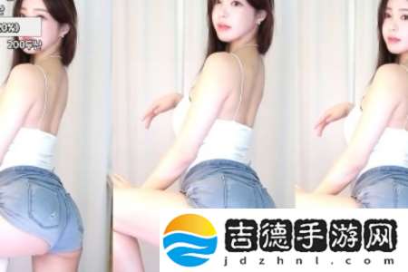 jiojio控吧：探寻爱与分享的宅文化空间