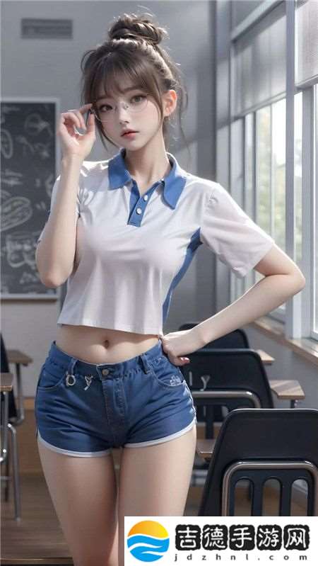 少女たちよ在线观看动漫游戏免费,网友: “热爱青春的你，不容错过！”