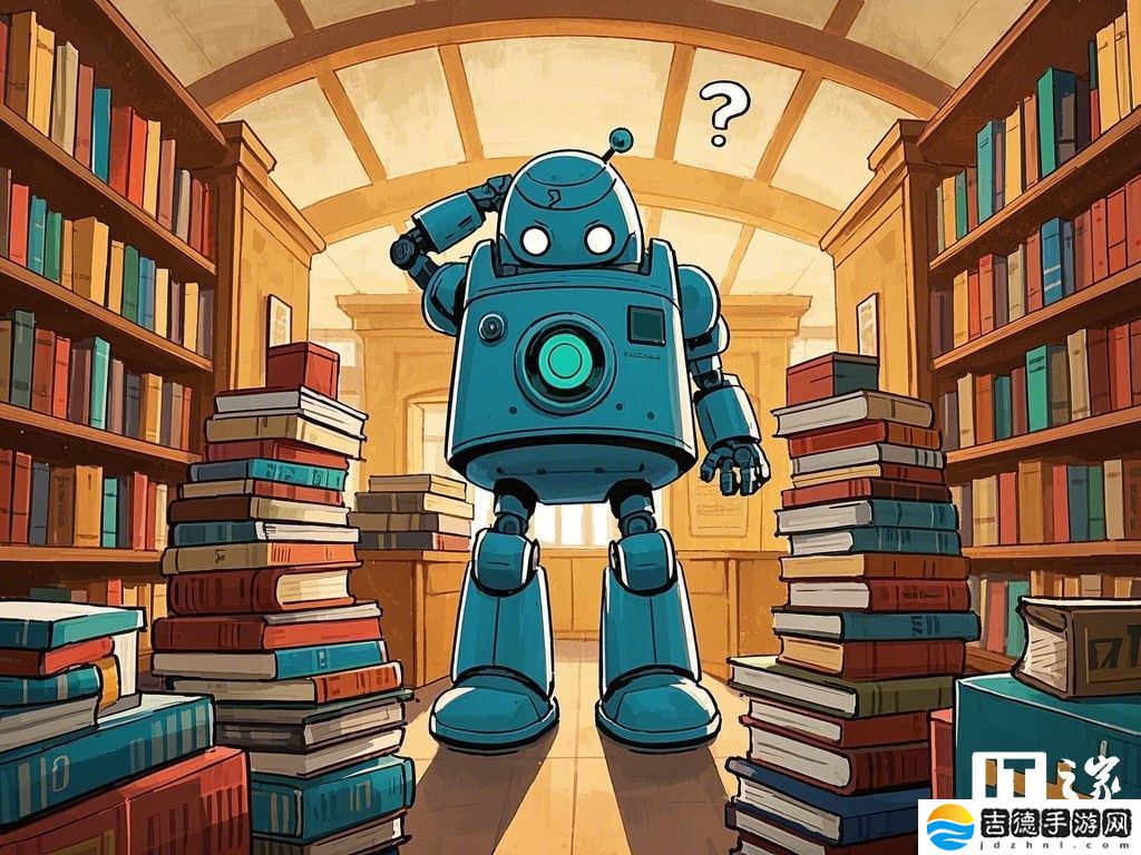 图灵奖得主杨立昆：大语言模型发展已接近瓶颈，AI 仅靠文本训练无法实现人类级智能