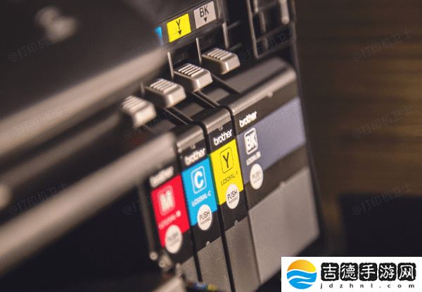 打印机总提示更换墨盒怎么办 试试这些方法