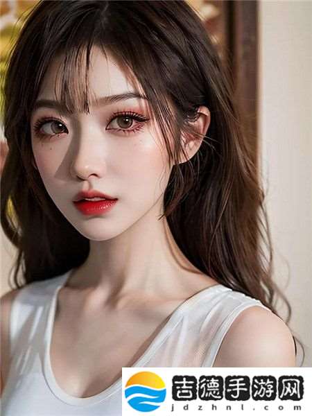 大地资源中文在线观看官免费，网友：追求资源的最佳选择！