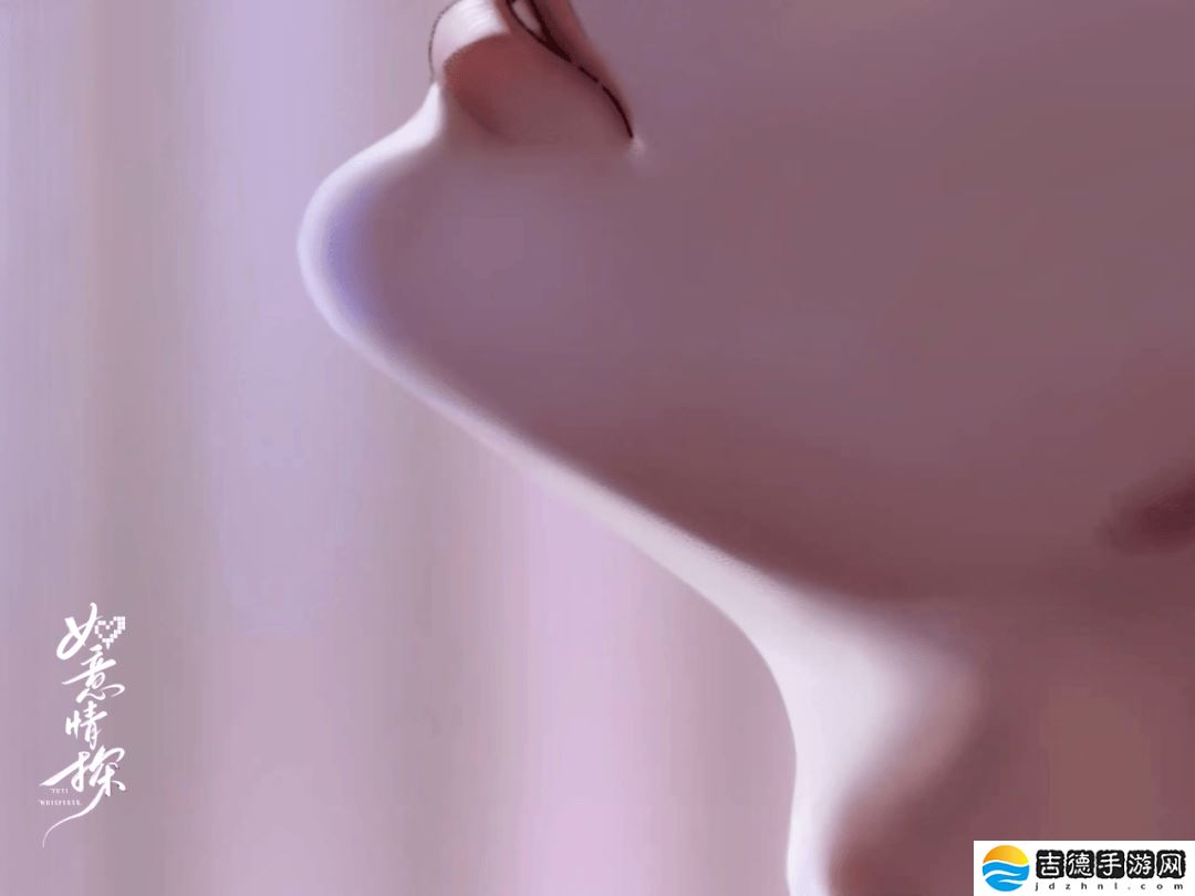 AI赋能3D乙游，女性向市场能否迎来新变革？