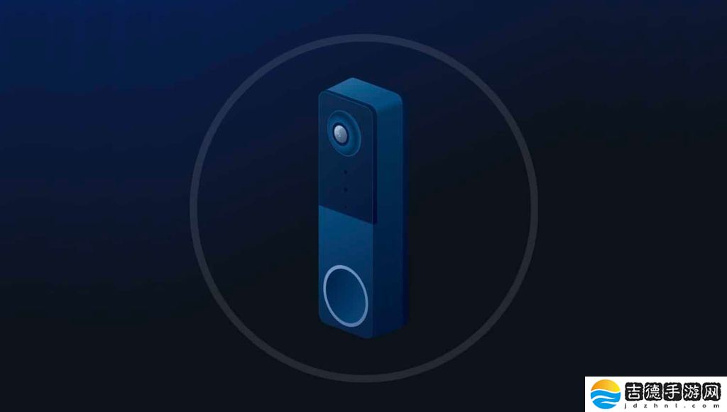 Signify 扩充 Philips Hue 智能生态，有望今秋发布视频门铃
