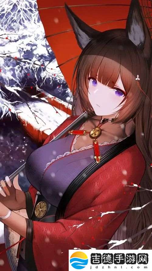 后成品网站1.1.719，网友：这个版本真是太棒了！