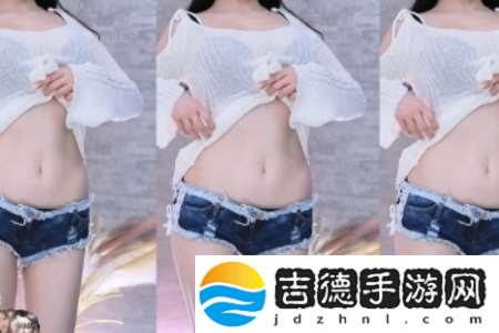 双女做酱酱酿酿水声：细腻滋味中的传统与创新