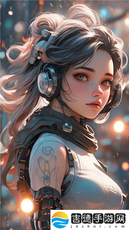 1v1高辣，网友：这才是我想要的对决！