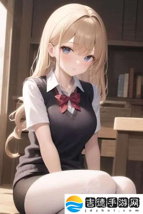 头等舱客服的特殊待遇键，奢华服务的背后秘钥