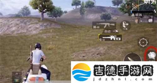 和平精英月兔载具获取方法介绍：攻略分享升级技巧