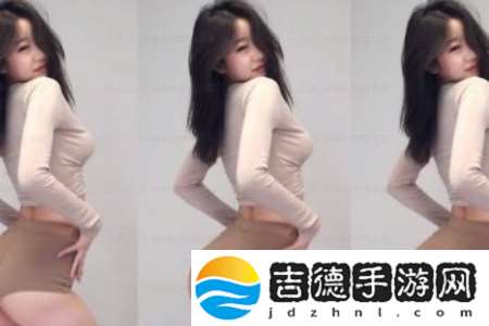 野外**B❌❌❌BXXX：在人性的边缘行走的她