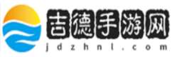 泰拉瑞亚回血药水怎么合成：游戏BUG与问题解决方法