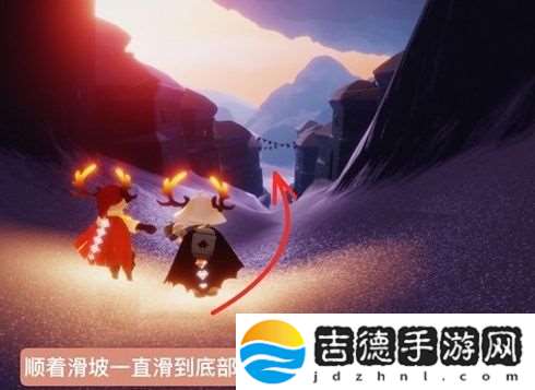 光遇2.10复刻哪个先祖 光遇2.10复刻先祖详细介绍